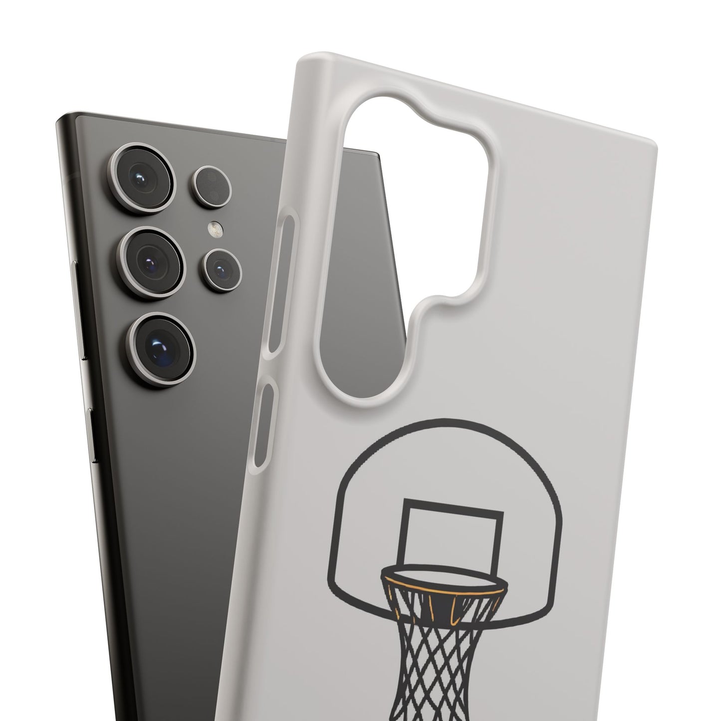 Stylish Snap Cases for Phone Protection | Customizable Designs for Every Occasion | Gift Idea | Tech Accessories, Phone Cover, [...]