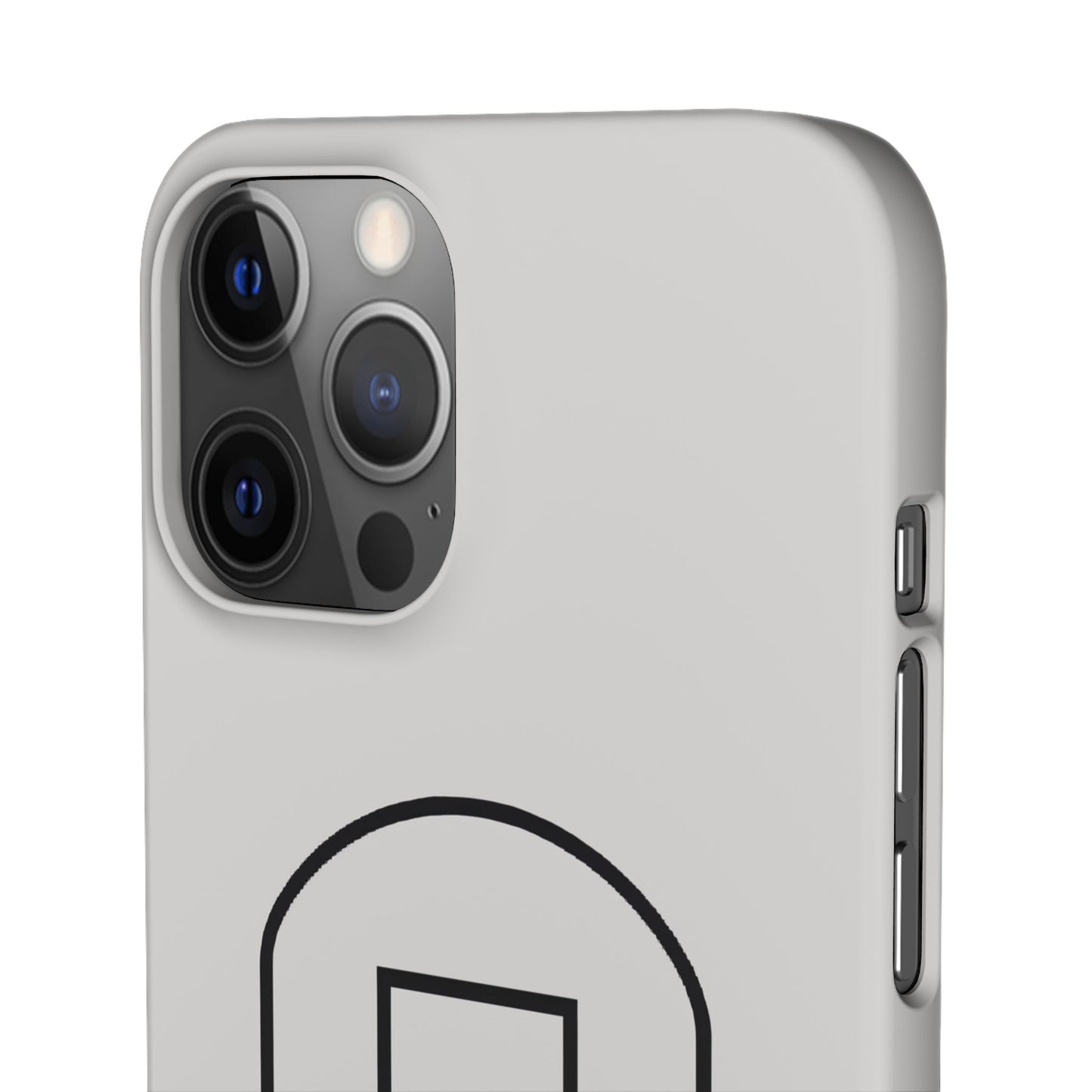 Stylish Snap Cases for Phone Protection | Customizable Designs for Every Occasion | Gift Idea | Tech Accessories, Phone Cover, [...]