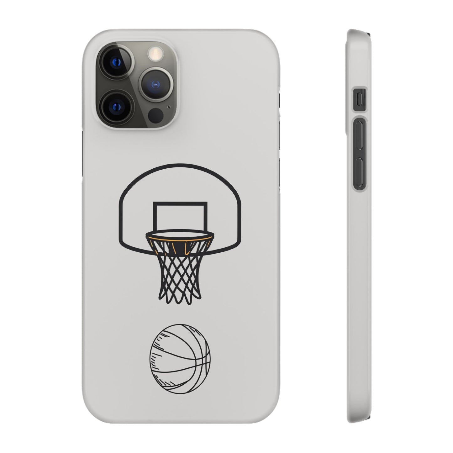 Stylish Snap Cases for Phone Protection | Customizable Designs for Every Occasion | Gift Idea | Tech Accessories, Phone Cover, [...]