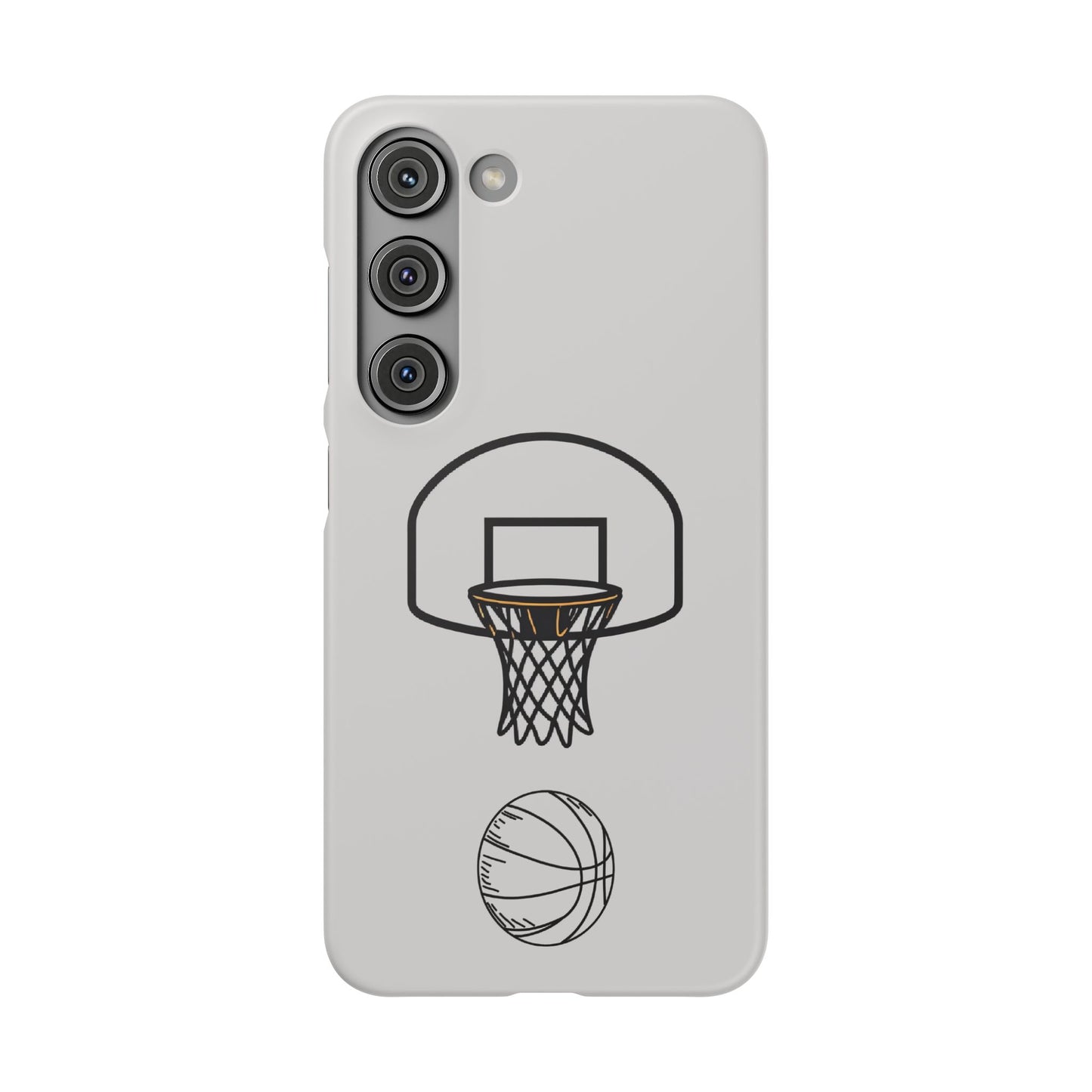 Stylish Snap Cases for Phone Protection | Customizable Designs for Every Occasion | Gift Idea | Tech Accessories, Phone Cover, [...]