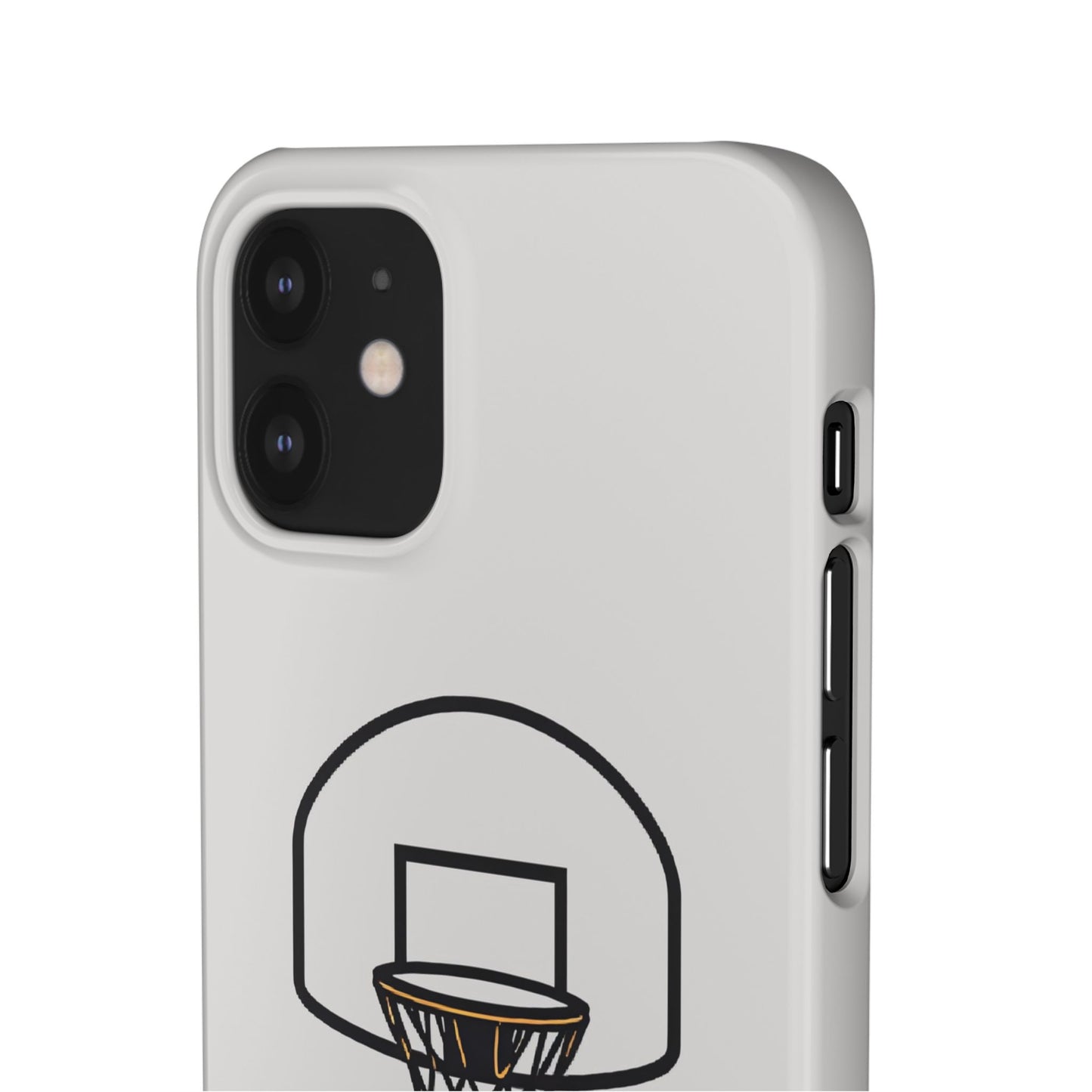 Stylish Snap Cases for Phone Protection | Customizable Designs for Every Occasion | Gift Idea | Tech Accessories, Phone Cover, [...]