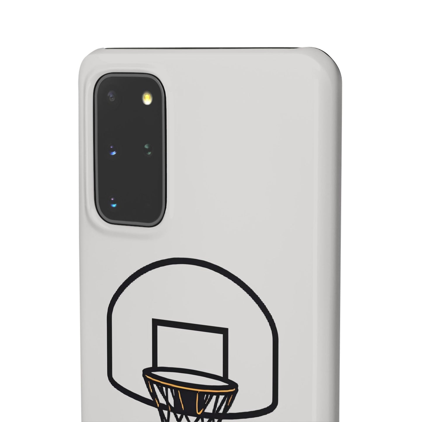 Stylish Snap Cases for Phone Protection | Customizable Designs for Every Occasion | Gift Idea | Tech Accessories, Phone Cover, [...]