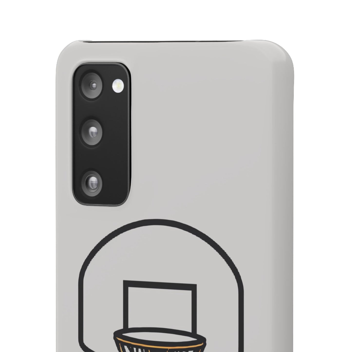 Stylish Snap Cases for Phone Protection | Customizable Designs for Every Occasion | Gift Idea | Tech Accessories, Phone Cover, [...]