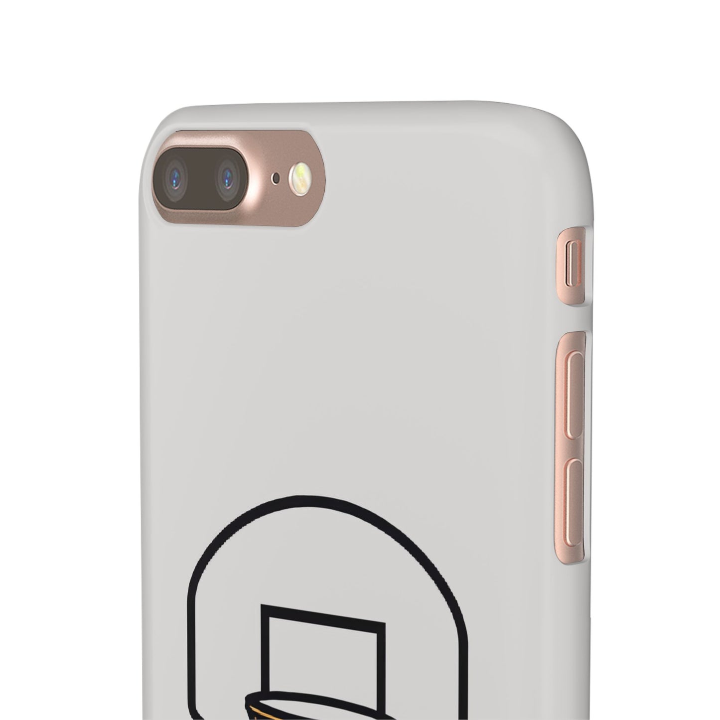 Stylish Snap Cases for Phone Protection | Customizable Designs for Every Occasion | Gift Idea | Tech Accessories, Phone Cover, [...]