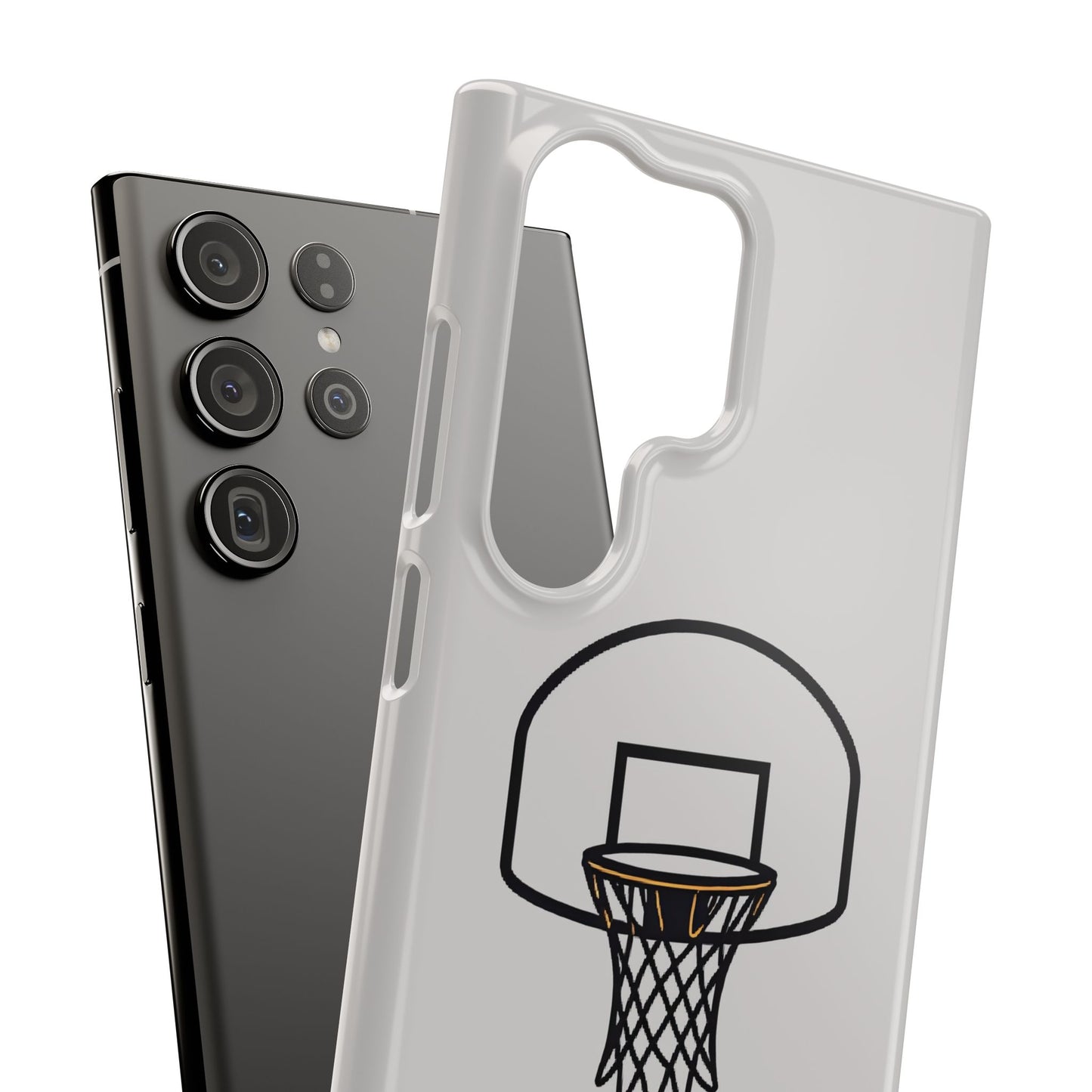 Stylish Snap Cases for Phone Protection | Customizable Designs for Every Occasion | Gift Idea | Tech Accessories, Phone Cover, [...]