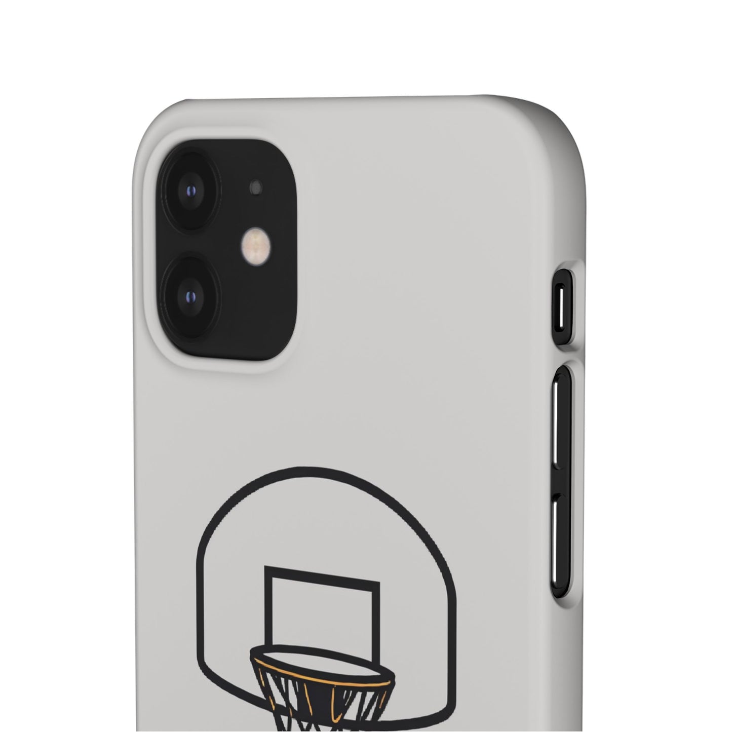 Stylish Snap Cases for Phone Protection | Customizable Designs for Every Occasion | Gift Idea | Tech Accessories, Phone Cover, [...]