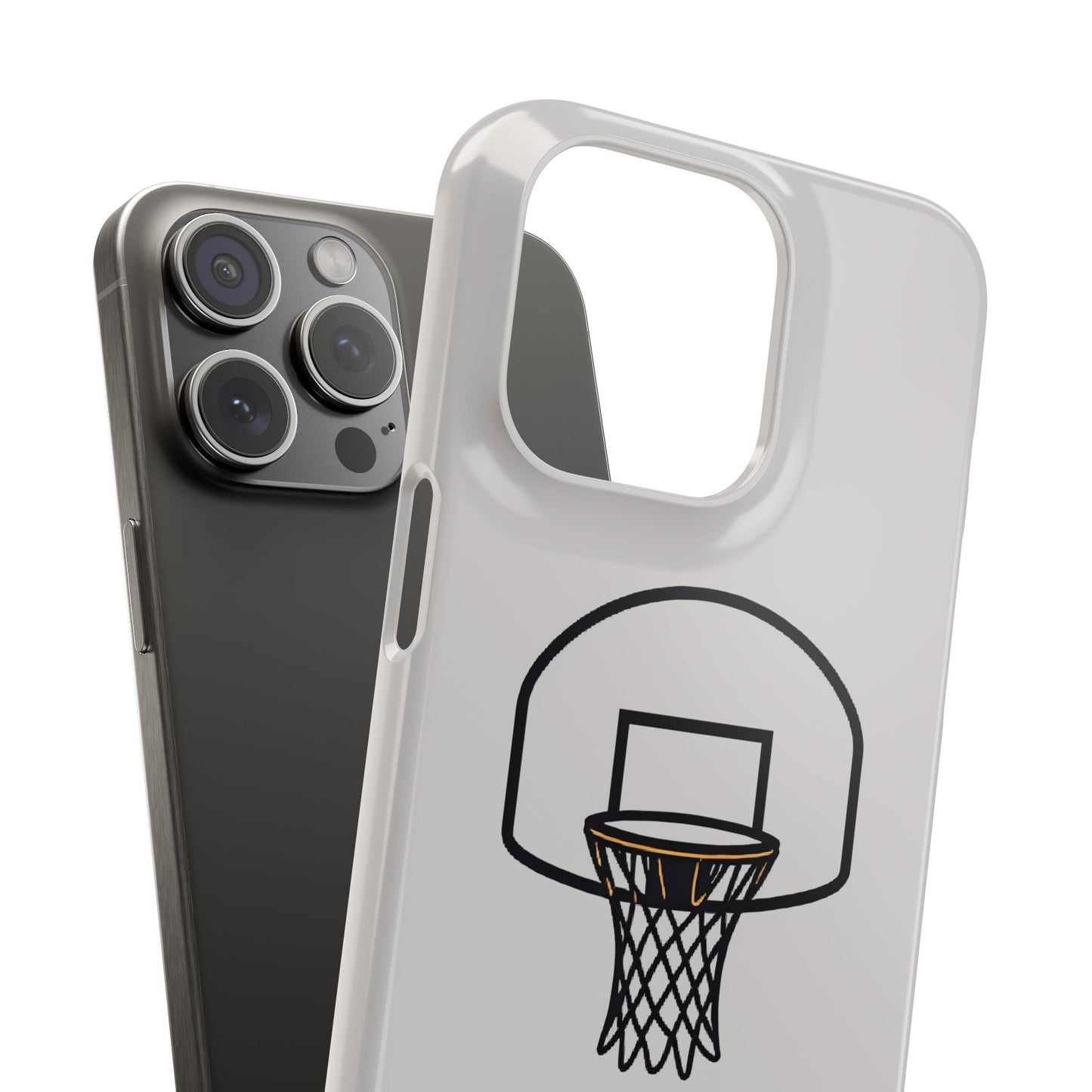 Stylish Snap Cases for Phone Protection | Customizable Designs for Every Occasion | Gift Idea | Tech Accessories, Phone Cover, [...]