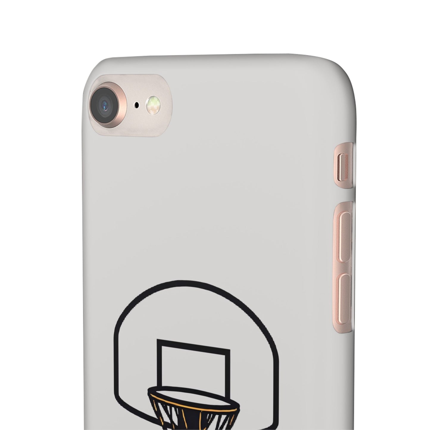 Stylish Snap Cases for Phone Protection | Customizable Designs for Every Occasion | Gift Idea | Tech Accessories, Phone Cover, [...]