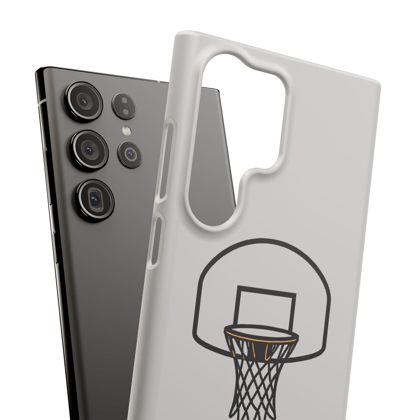 Stylish Snap Cases for Phone Protection | Customizable Designs for Every Occasion | Gift Idea | Tech Accessories, Phone Cover, [...]