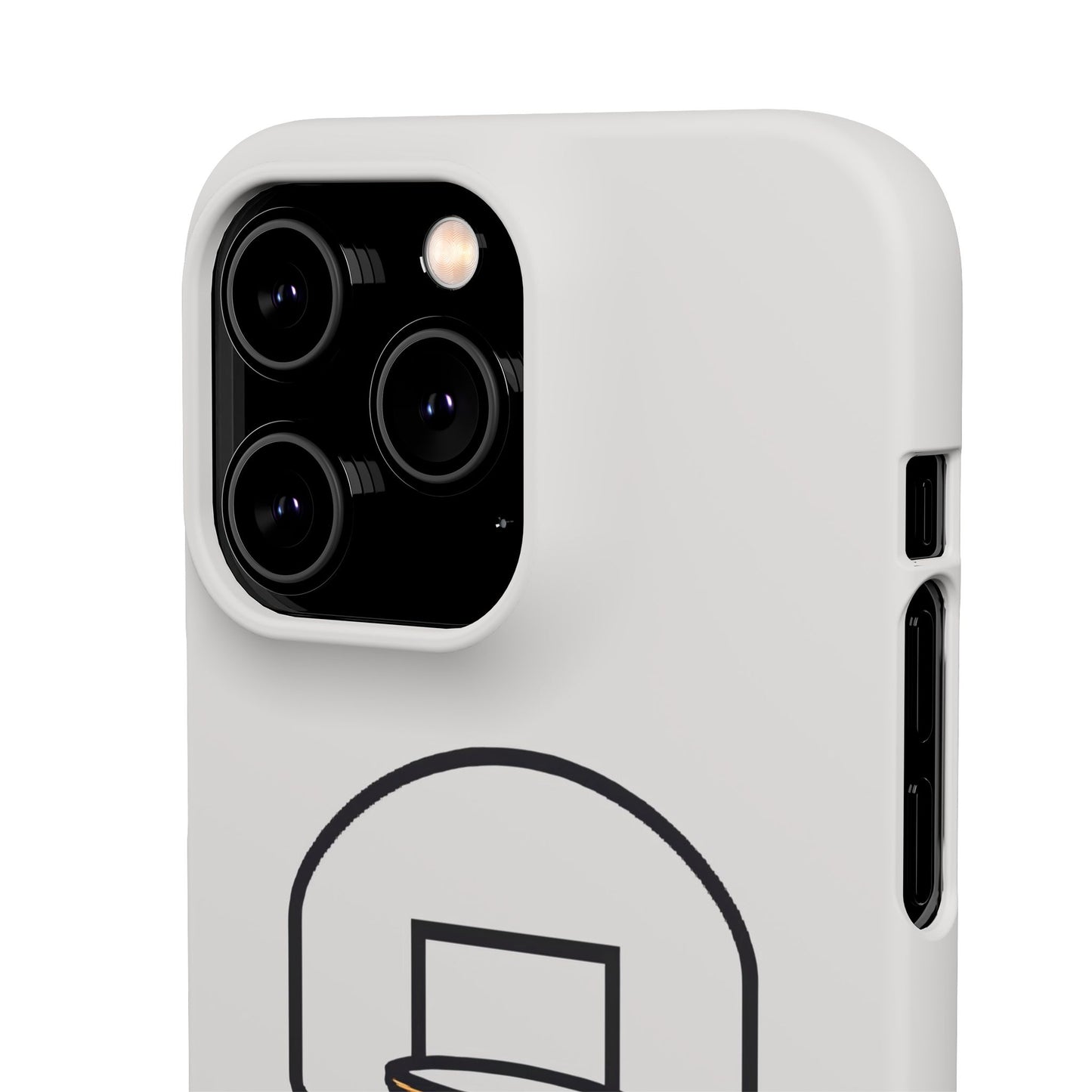 Stylish Snap Cases for Phone Protection | Customizable Designs for Every Occasion | Gift Idea | Tech Accessories, Phone Cover, [...]
