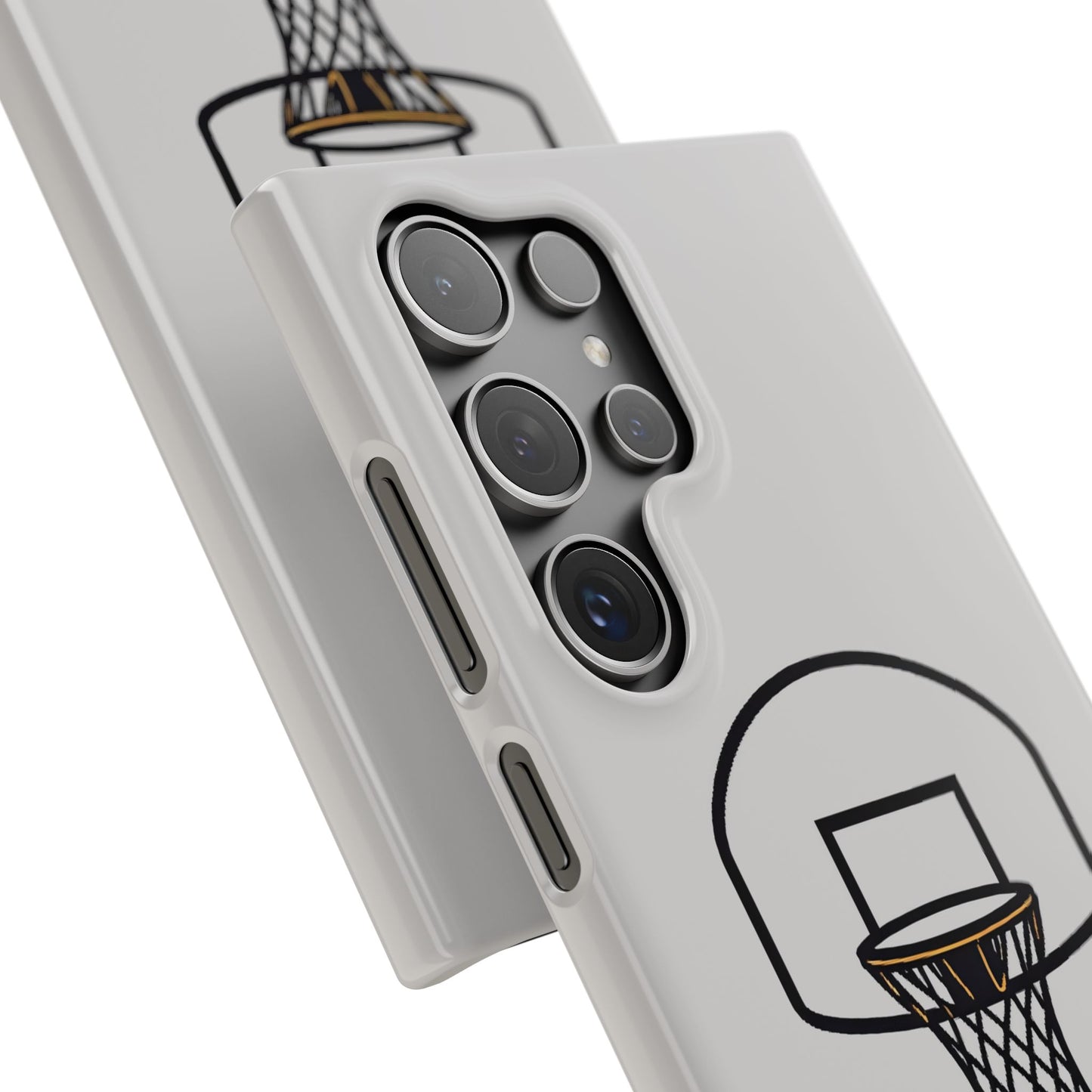 Stylish Snap Cases for Phone Protection | Customizable Designs for Every Occasion | Gift Idea | Tech Accessories, Phone Cover, [...]