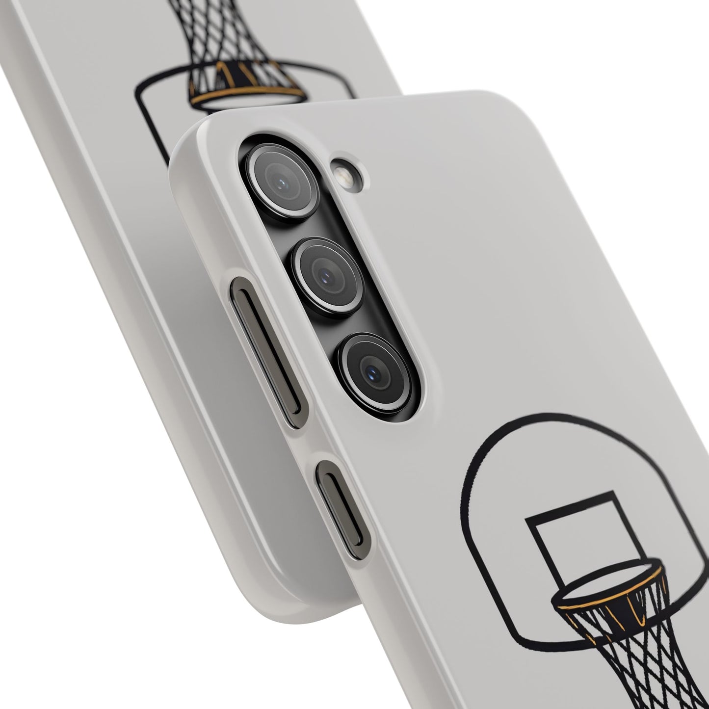 Stylish Snap Cases for Phone Protection | Customizable Designs for Every Occasion | Gift Idea | Tech Accessories, Phone Cover, [...]