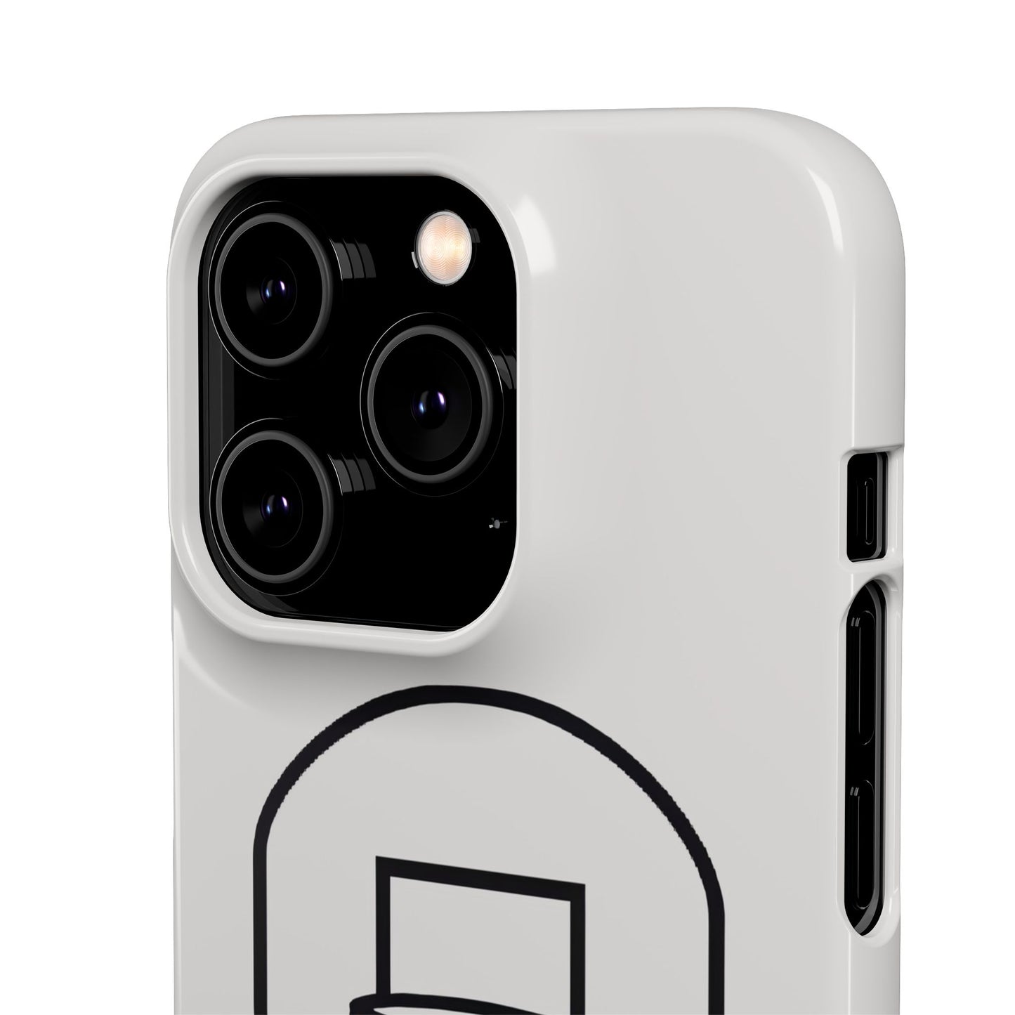 Stylish Snap Cases for Phone Protection | Customizable Designs for Every Occasion | Gift Idea | Tech Accessories, Phone Cover, [...]