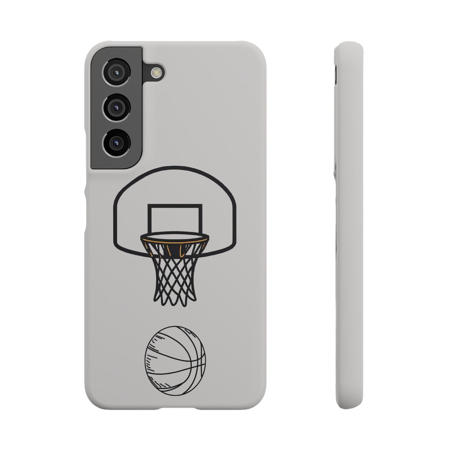 Stylish Snap Cases for Phone Protection | Customizable Designs for Every Occasion | Gift Idea | Tech Accessories, Phone Cover, [...]