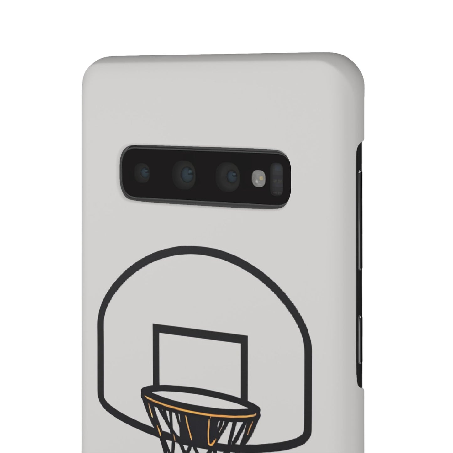 Stylish Snap Cases for Phone Protection | Customizable Designs for Every Occasion | Gift Idea | Tech Accessories, Phone Cover, [...]
