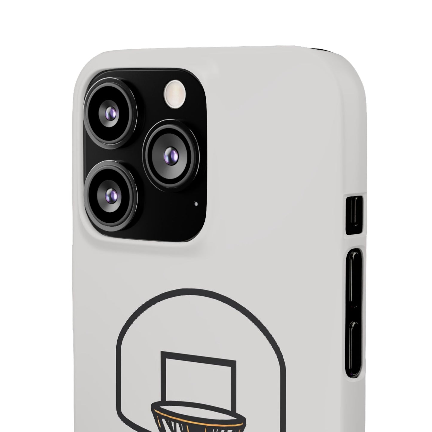 Stylish Snap Cases for Phone Protection | Customizable Designs for Every Occasion | Gift Idea | Tech Accessories, Phone Cover, [...]