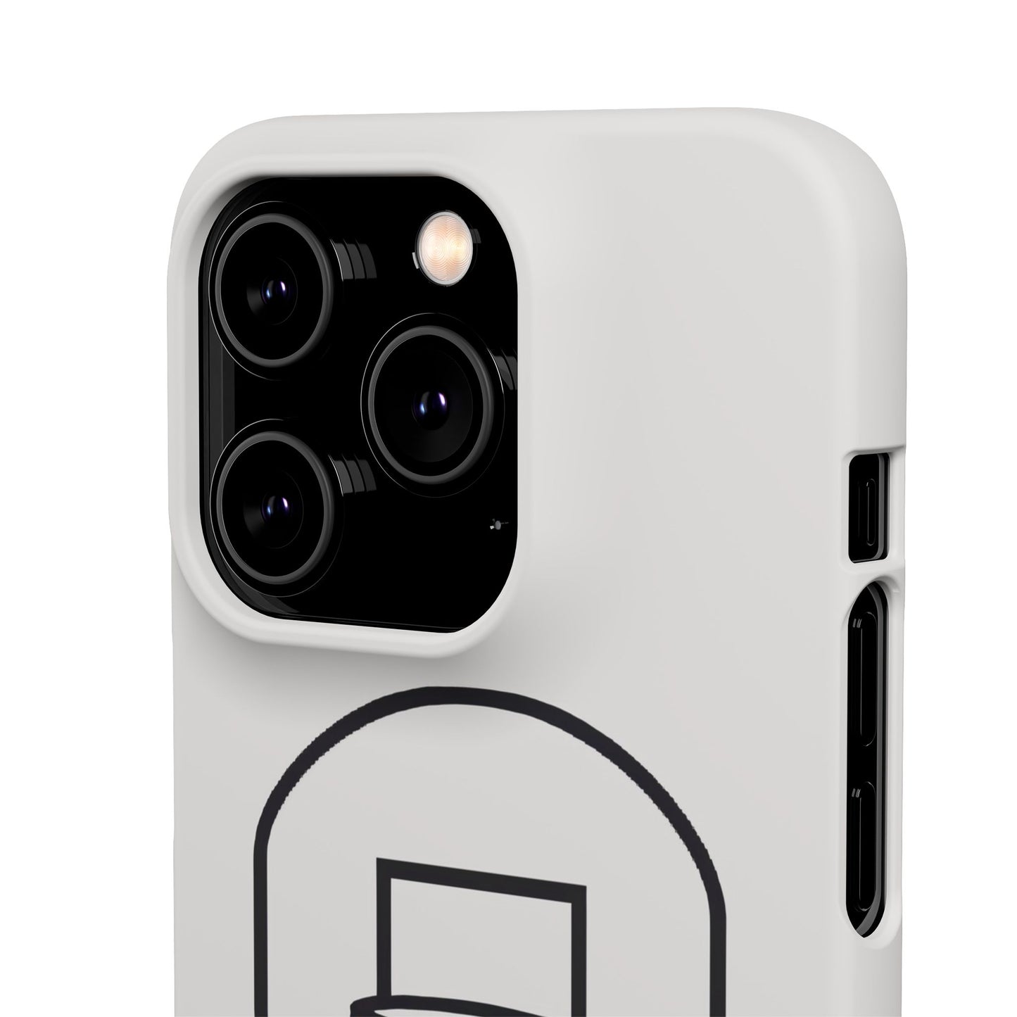 Stylish Snap Cases for Phone Protection | Customizable Designs for Every Occasion | Gift Idea | Tech Accessories, Phone Cover, [...]