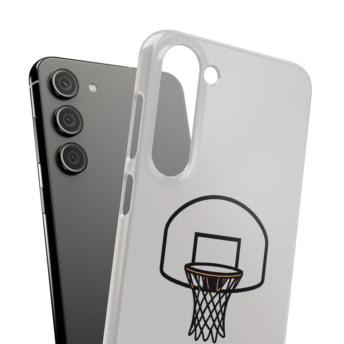 Stylish Snap Cases for Phone Protection | Customizable Designs for Every Occasion | Gift Idea | Tech Accessories, Phone Cover, [...]