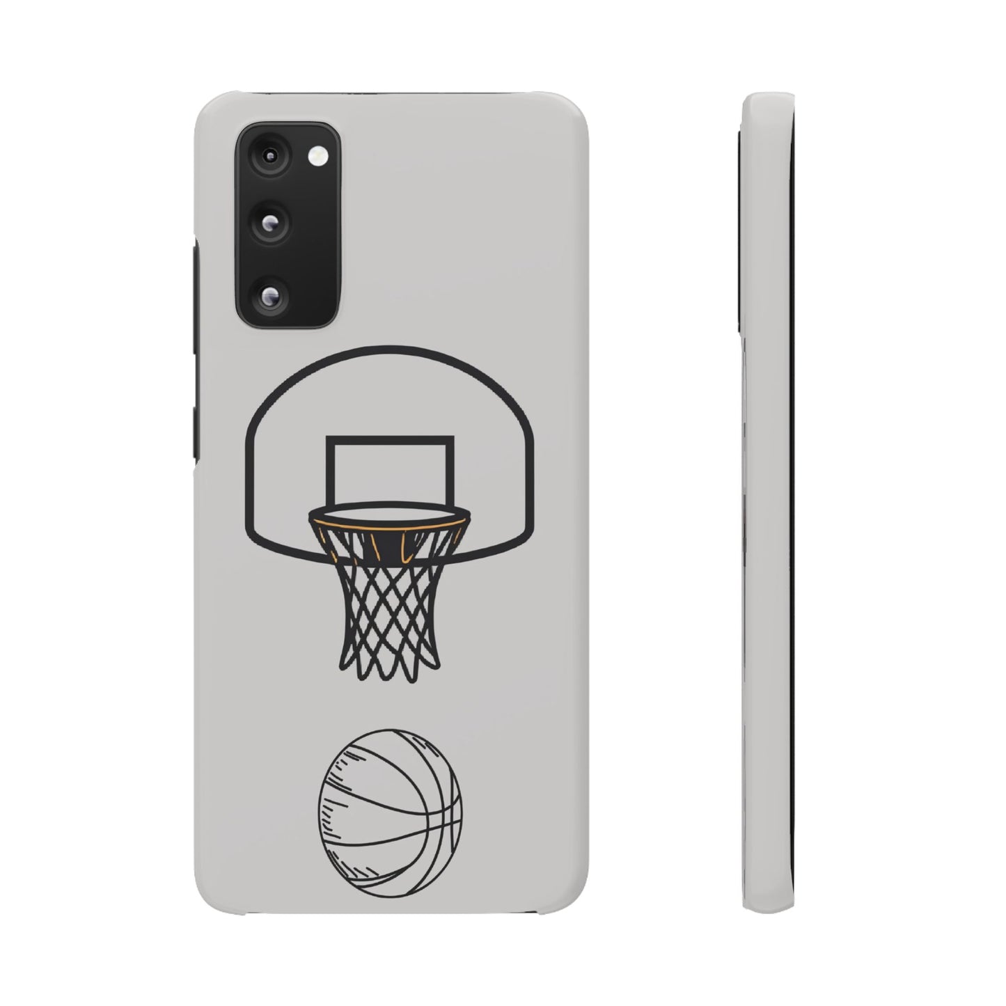 Stylish Snap Cases for Phone Protection | Customizable Designs for Every Occasion | Gift Idea | Tech Accessories, Phone Cover, [...]