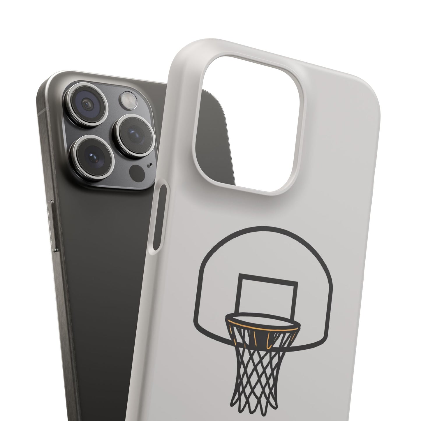 Stylish Snap Cases for Phone Protection | Customizable Designs for Every Occasion | Gift Idea | Tech Accessories, Phone Cover, [...]