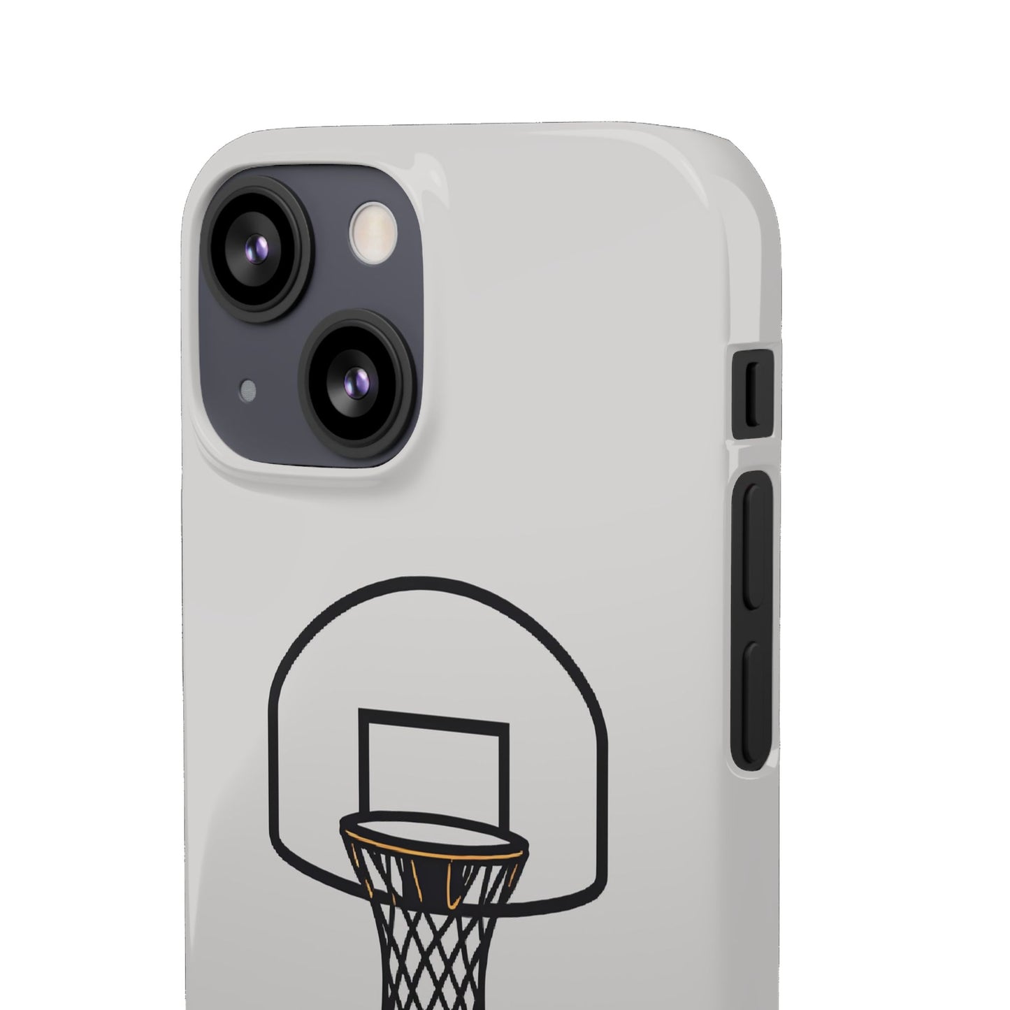 Stylish Snap Cases for Phone Protection | Customizable Designs for Every Occasion | Gift Idea | Tech Accessories, Phone Cover, [...]