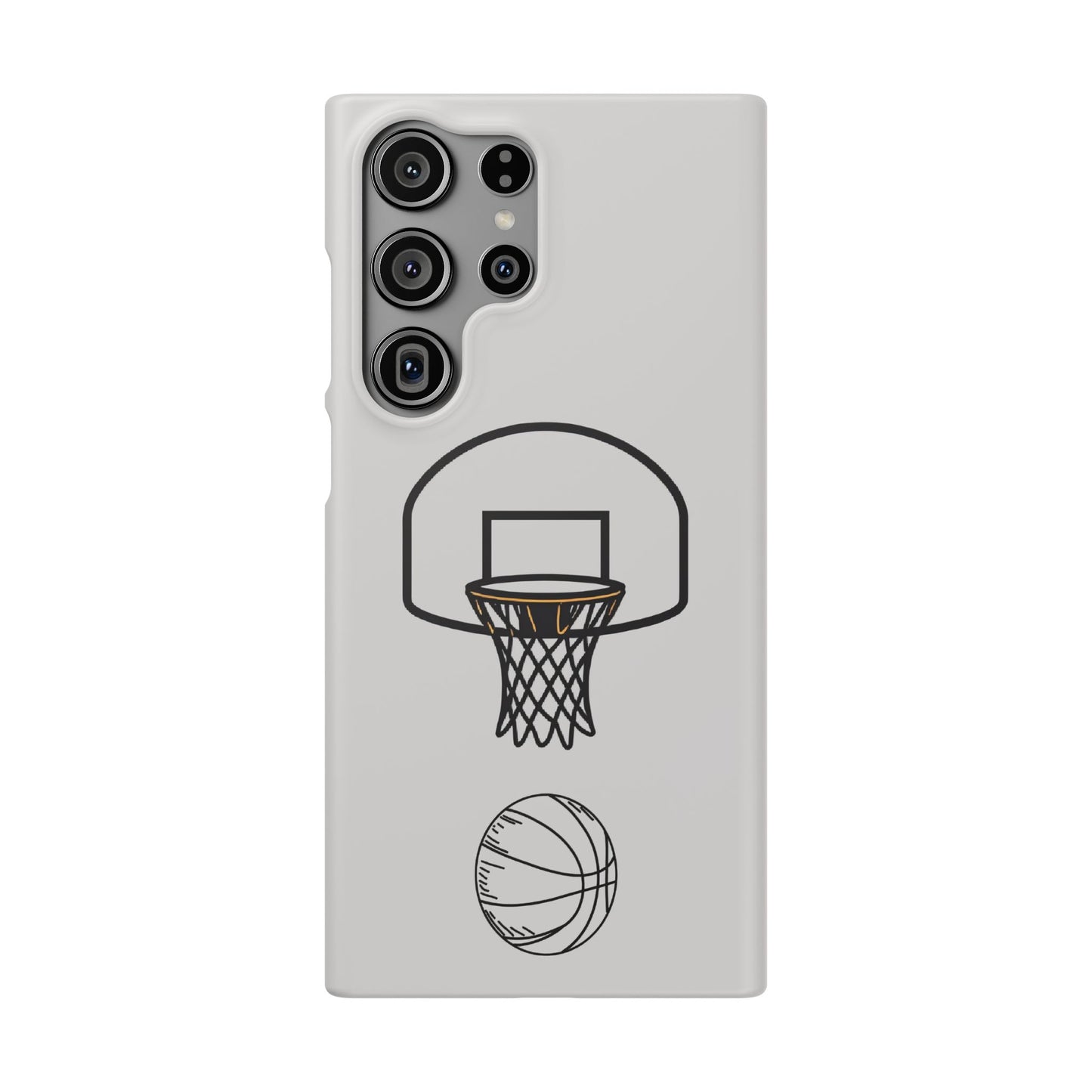Stylish Snap Cases for Phone Protection | Customizable Designs for Every Occasion | Gift Idea | Tech Accessories, Phone Cover, [...]