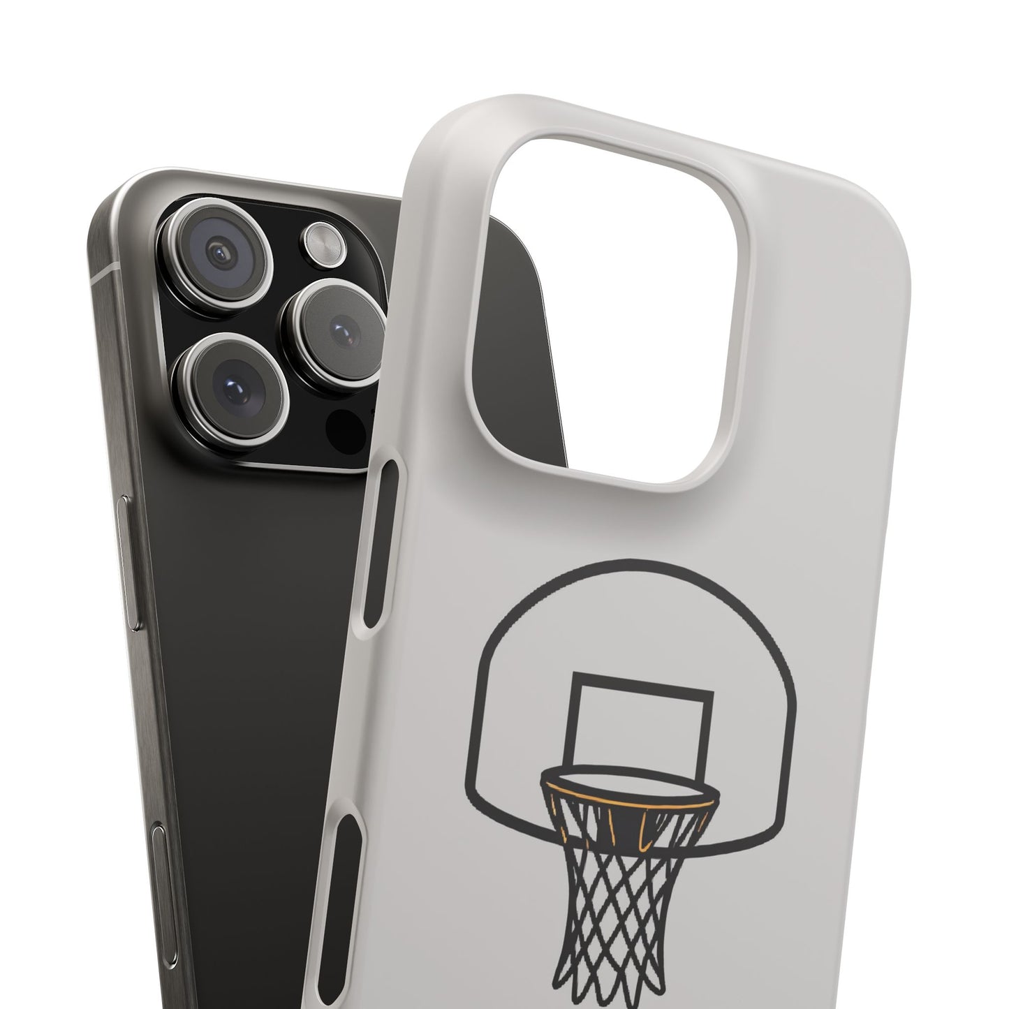 Stylish Snap Cases for Phone Protection | Customizable Designs for Every Occasion | Gift Idea | Tech Accessories, Phone Cover, [...]