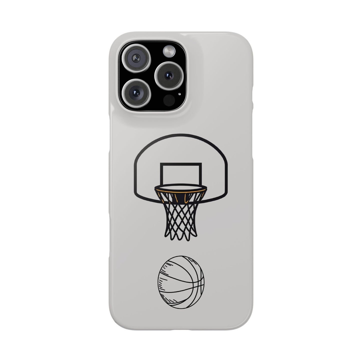 Stylish Snap Cases for Phone Protection | Customizable Designs for Every Occasion | Gift Idea | Tech Accessories, Phone Cover, [...]